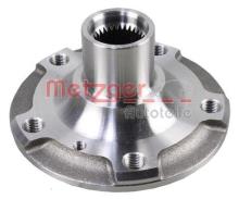 METZGER N 1047
